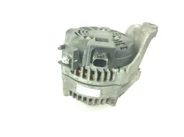 BMW 3 F30 F35 F31 Ģenerators 7640131