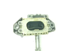 Seat Ibiza V (KJ) Support de moteur, coussinet 2Q0199262BJ