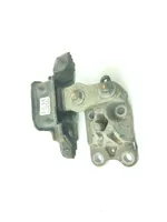 Ford B-MAX Support de moteur, coussinet 