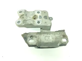 Ford B-MAX Support de moteur, coussinet 