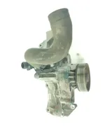 BMW X1 F48 F49 Pompa dell’acqua 8575850