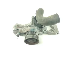 BMW X1 F48 F49 Pompa dell’acqua 8575850