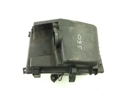 Volvo V70 Boîtier de filtre à air 6162524