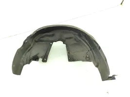 Opel Astra K Radhausschale Radhausverkleidung hinten 39114954