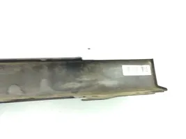 BMW 4 F36 Gran coupe Sill 7314639