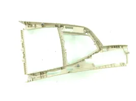 BMW 1 F20 F21 Ātrumu pārslēgšanas sviras dekoratīvā apdare (plastmasas) 9207313