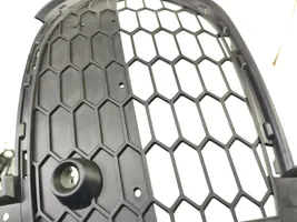 BMW X5 F15 Grille inférieure de pare-chocs avant 8053883