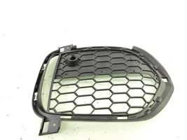 BMW X5 F15 Grille inférieure de pare-chocs avant 8053883