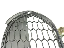 BMW X5 F15 Grille inférieure de pare-chocs avant 8053883