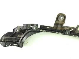 BMW X1 E84 Support de pare-chocs arrière 2990161