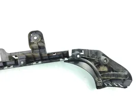 BMW X1 E84 Support de pare-chocs arrière 2990161