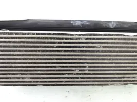 BMW X2 F39 Radiatore intercooler 7617600