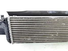 BMW X2 F39 Radiatore intercooler 7617600