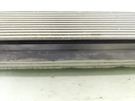 BMW X2 F39 Chłodnica powietrza doładowującego / Intercooler 7617600