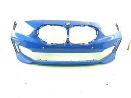 BMW 1 F40 Front bumper 8070928