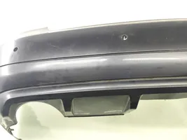 Mercedes-Benz E C207 W207 Paraurti A2078850725