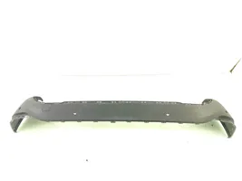 BMW X1 F48 F49 Rivestimento della parte inferiore del paraurti posteriore 7355271