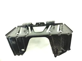 BMW 5 F10 F11 Support amplificateur de son 9174269