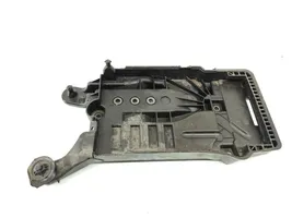 Seat Ibiza V (KJ) Support boîte de batterie 2Q0915331