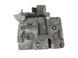 Ford B-MAX Battery box tray C1BT10723AB