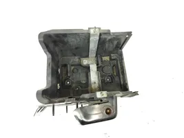 Ford B-MAX Battery box tray C1BT10723AB