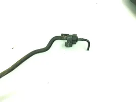 Volkswagen Jetta V Tubo flessibile del liquido di raffreddamento del motore 1K0121070BD