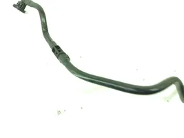 BMW 4 F36 Gran coupe Breather hose/pipe 7601515