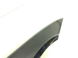 BMW 4 F36 Gran coupe Fender 