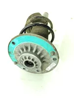 BMW 1 F20 F21 Ammortizzatore anteriore con molla elicoidale 6791575