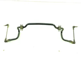 Opel Astra K Barre stabilisatrice 39000784