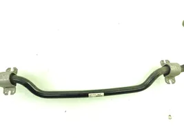 Opel Astra K Stabilizator przedni / drążek 39000784