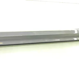 Volkswagen PASSAT B8 Sill 3G0853858G