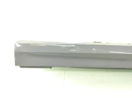 Volkswagen PASSAT B8 Sill 3G0853858G