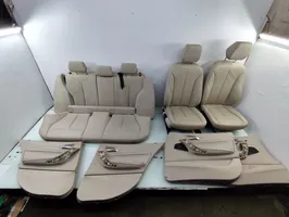 BMW 1 F20 F21 Interior set 