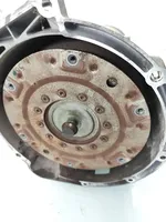 BMW 3 E90 E91 Automatic gearbox 7590329