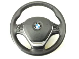 BMW 3 GT F34 Volante 6791332