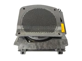 BMW 5 F10 F11 Subwoofer-bassokaiutin 9169687