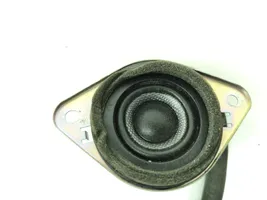 Toyota Prius (XW30) Enceinte haute fréquence de porte avant 8616047130