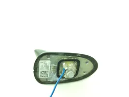 Opel Astra K Antenne GPS 39069650