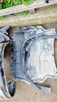 Volkswagen Tiguan Kit de repuestos delanteros 5N1941752