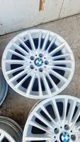 BMW 5 F10 F11 R 19 alumīnija - vieglmetāla disks (-i) 6857669