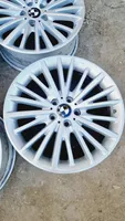 BMW 4 F36 Gran coupe R 19 alumīnija - vieglmetāla disks (-i) 6856218