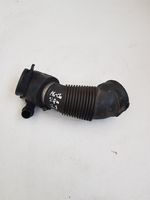 Audi A6 S6 C6 4F Tube d'admission d'air 4F0129615G