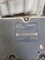 Volvo XC90 Pompa ABS 8671224