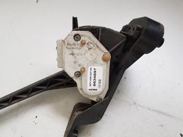 Volvo XC90 Pedale dell’acceleratore 8634697