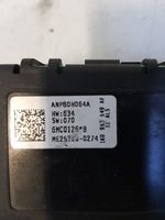 Volkswagen Golf V Sensore angolo sterzo 1K0953549AF