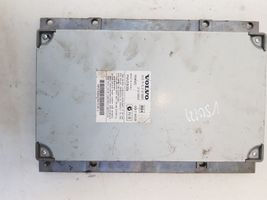 Volvo V50 Amplificateur de son 31310002