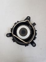 Volvo V70 Haut-parleur de porte avant 8633109