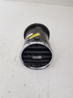 Opel Antara Lango oro grotelės 96661704