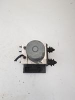 Audi A4 S4 B8 8K ABS-pumppu 8K0907379AQ